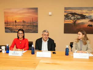 UN Tourism and International Baccalaureate Organization Partner to Grow Tourism