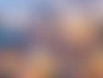 Qatar Airways to Resume Atlanta Services, Increases Flights Across US