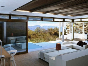 Radisson to Debut Radisson Branded Hotel in South Africa