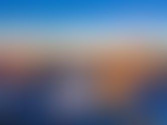 Digital Influence: WTM London Opens Registration for Bloggers