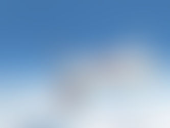 Kenya Airways Launches Service to Milan, Appoints GSA For Italy