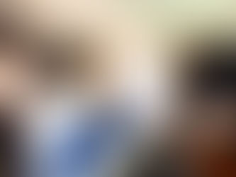 Celebrate Christmas and New Year with Southern Sun Deals