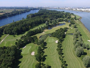 African Sports Tourism Summit to Hold on African Day