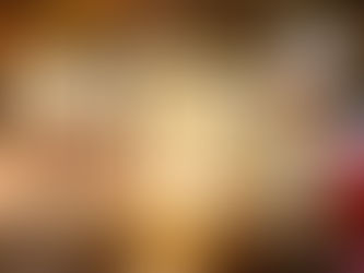 Grand Gourmet Unveils Culinary Jewel at Asiana Grand Hotel