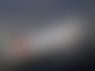 Emirates to Launch Third Daily Service on Dubai-Brisbane Route