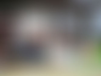 Dana Air Unveils Sponsorship Deal with Heartland Football Club