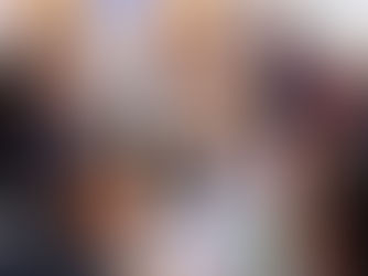 Why the African Travel Trade Show is Thriving in Digital Era