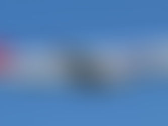 Airlink Selects AVIAREPS as GSA for North America and Asia