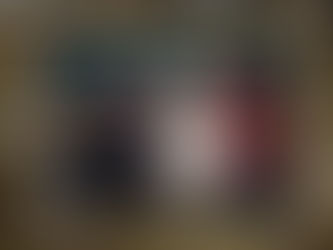 Turkish Airlines Teams Up With Drogba and Messi