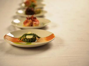 What to Expect Onboard Kenya Airways Nairobi-New York Service