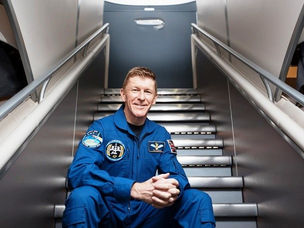 British Airways Set to Bring Legends of Apollo to London