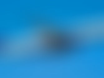 Delta Teams and Technology Ready to Make Travels Bright