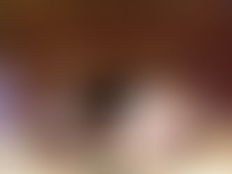 Experience Italian Cuisine at Four Seasons Resort Marrakech