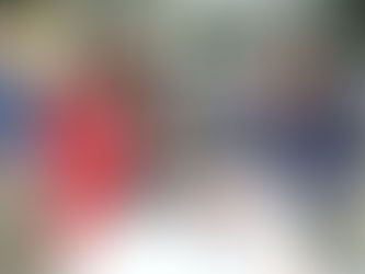 Exhibitors Gear Up For WTM and Travel Forward Virtual