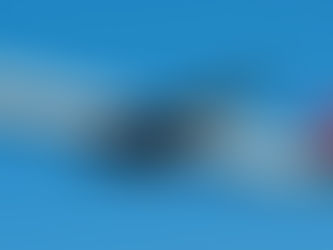 Delta Launches First-Ever Flight Between SLC and Lima