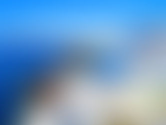 Qatar Airways Resumes Flights to Colourful Mykonos