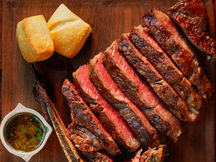 Four Seasons Hotel Buenos Aires Unveils Exciting New Menu