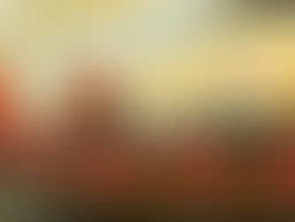 Ethiopian Unveils Stunning New Lounge at Addis Ababa Airport