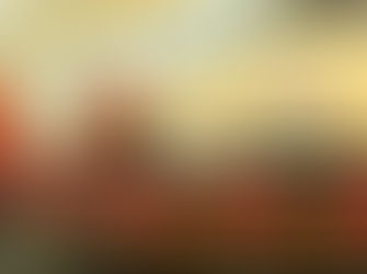 Ethiopian Unveils Stunning New Lounge at Addis Ababa Airport