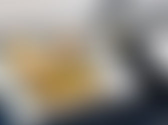 Inside Air France's New Embraer E190 Travel Cabins