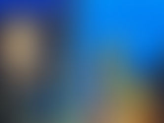 Luxury Meets Intuition: IHG to Open First Regent Hotel Brand