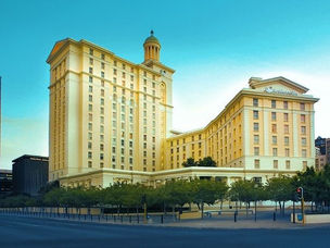 Tsogo Sun to Open New 500 Room Hotel Complex in Cape Town