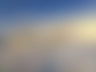 Etihad Airways to Recommence Flights to Doha