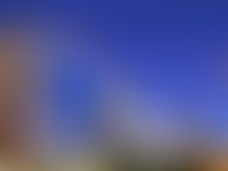 Hyatt Set for Strategic Expansion in Europe, Africa and Middle East