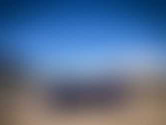 South African Airways Receives First Airbus A330-300