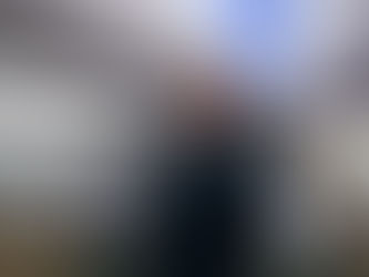 PaxEx: Ethiopian Airlines Unveils My Sheba Space