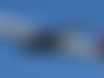 Thanksgiving Holiday: Delta Set to Welcome 6.5 Million Customers