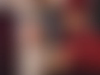 Qatar Airways Partners with Hans Zimmer for New Sonic Identity