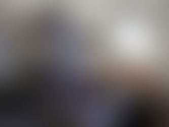 Singapore Airlines Increases Flight Frequency to Johannesburg