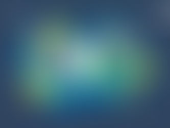 Qatar Airways Launches UCL Final 2025 Travel Packages