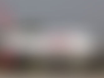 Kenya Airways Leases B777-300ER to Turkish Airlines