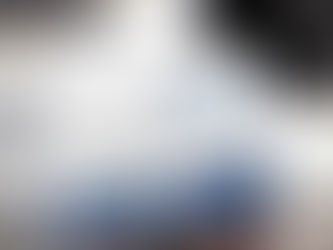 Ethiopian Airlines and DoKaSch Partner for Temperature Solutions