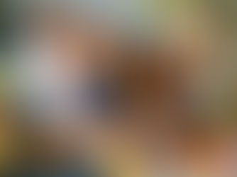 5 Beautiful Last-Minute Getaways You Can Still Make Happen