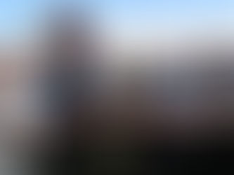 Network Expansion: Turkish Airlines Spreads Wings to Samarkand