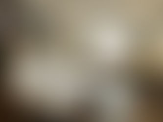 Meliá Hotels Revolutionizes Booking Experience with Amadeus