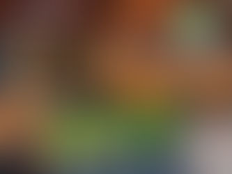 Starbucks South Africa opens in Bassonia with New Experience