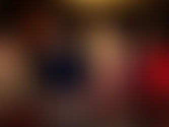 Taras Zavalniuk Brings Russian Mixology to Four Seasons Dubai