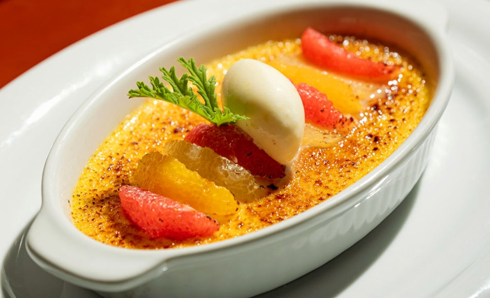 Celebrate the Spirit of Bahja at Four Seasons Resort Marrakech