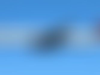 Big Game: Delta Adds Extra Flights to New Orleans