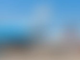 Air France-KLM Expands in Southern Africa with Airlink Deal