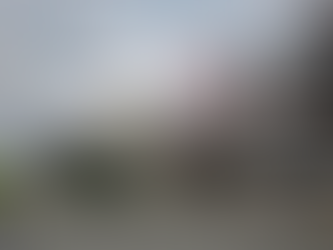 Ethiopian 787 Gear Collapse Caused By Human Error - Report