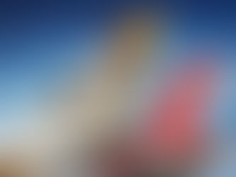 Etihad Guest Partners with AirRewards to Reward Guests