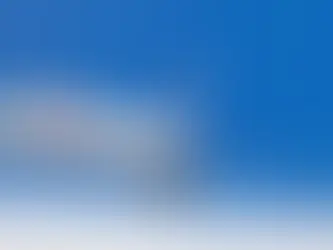 British Airways Passengers to Purchase Carbon Removal Credits