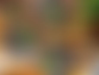 Reward Yourself with Jolly Christmas Brunch at La Ville Hotel & Suites Dubai