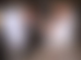 Centenary: British Airways 24/7: 'Access All Areas' Goes Live