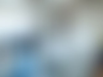 Four Seasons Hotels and Resorts to Open in Tunisia